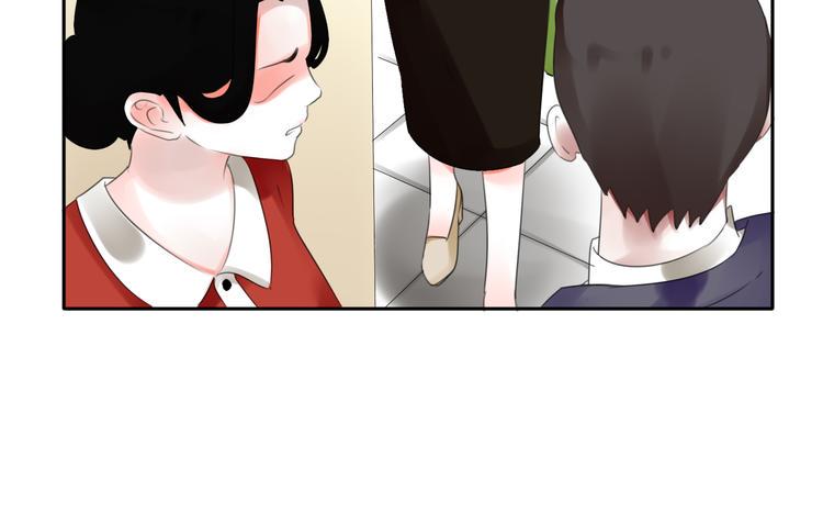 第6话 秘密61