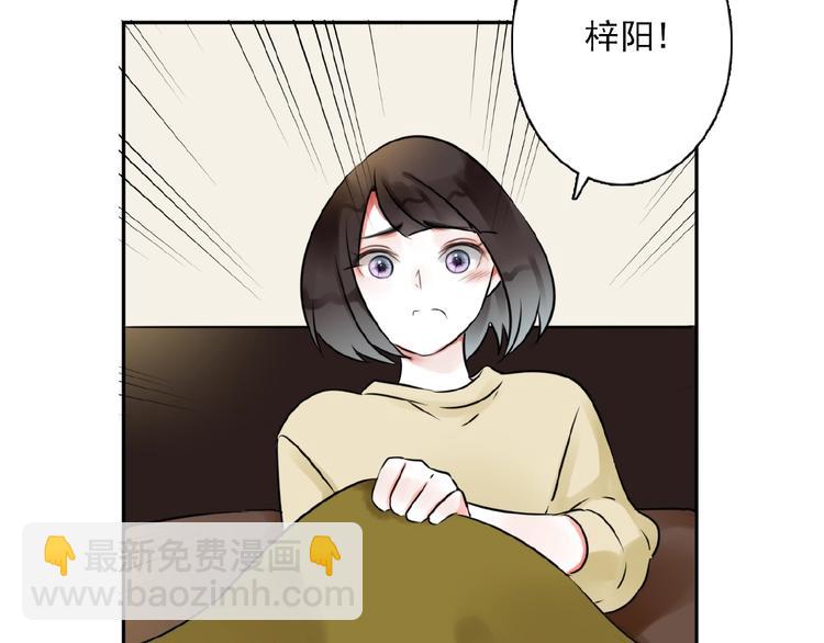 第32话 还原64