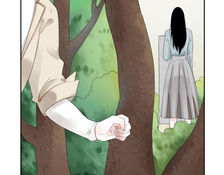第14话 姐姐的另一面39