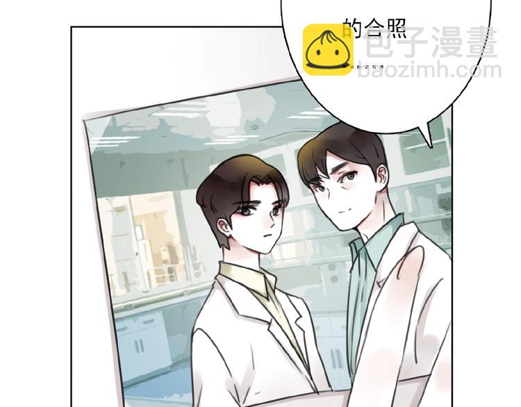 第28话 重现的记忆62