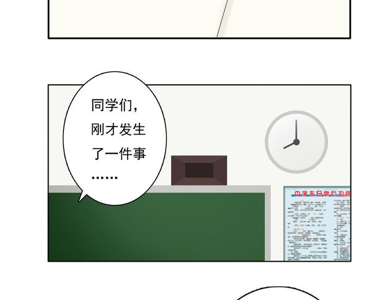 第3话 回忆59