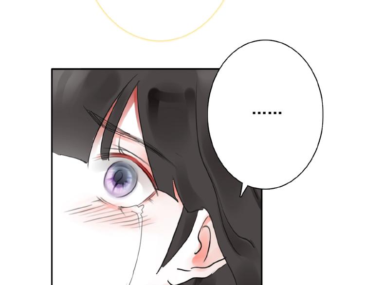 第23话 竟然是他？！38