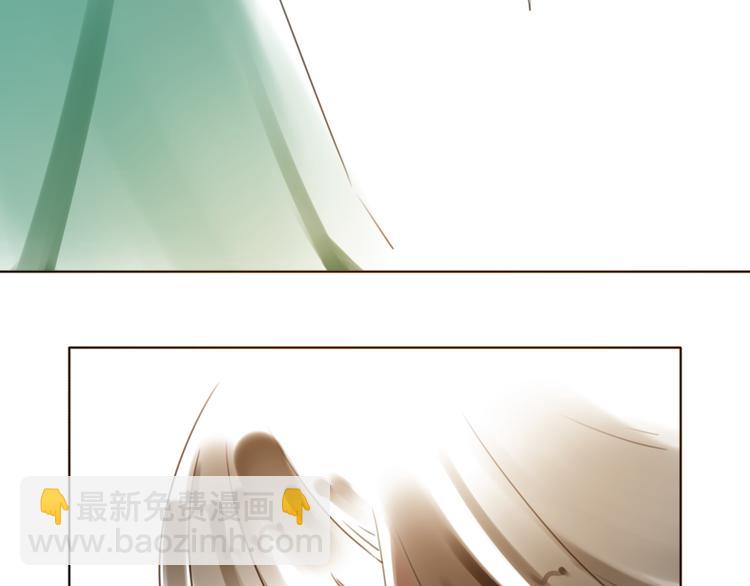 第13话 姐姐17
