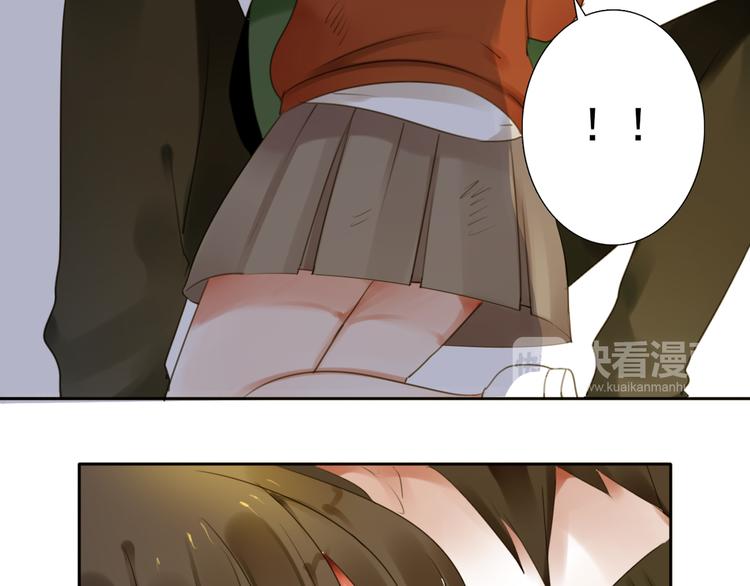 第16话 突如其来的危机122