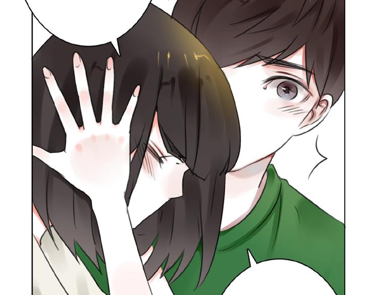 第28话 重现的记忆67