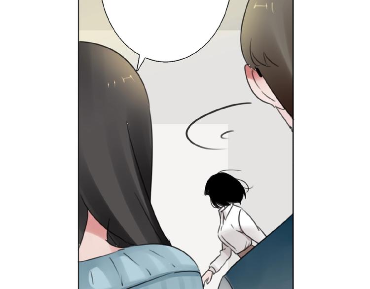 第19话  梓阳的身份100