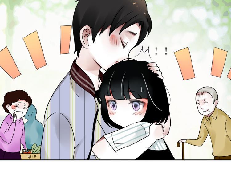 第5话 不想受伤39