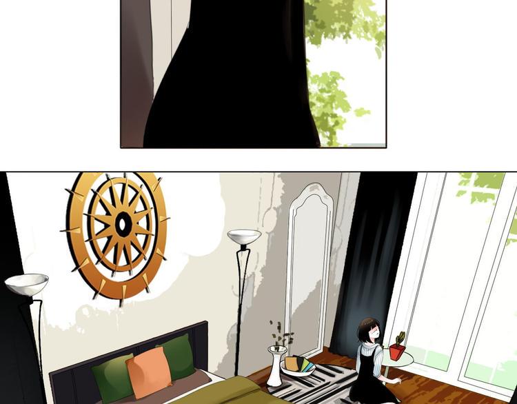 第5话 不想受伤18