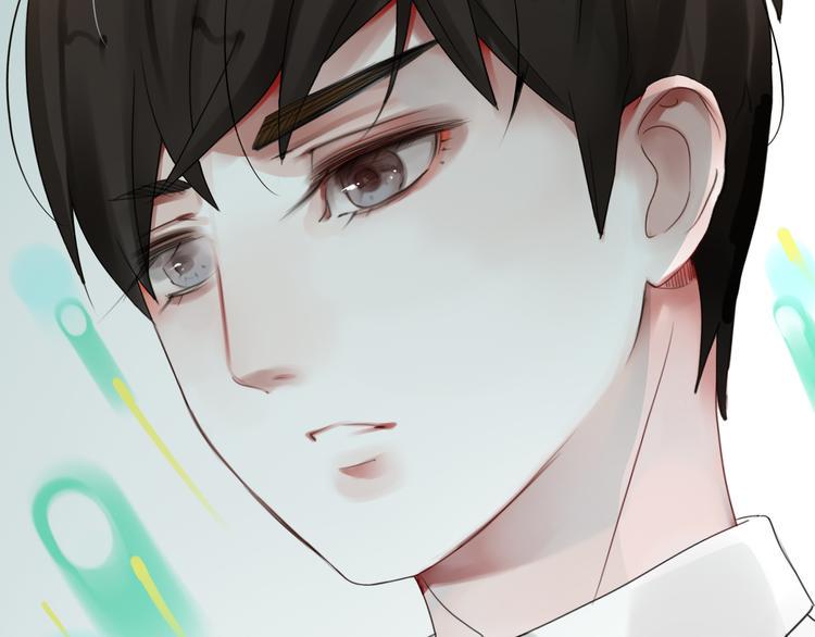 第4话 询问112