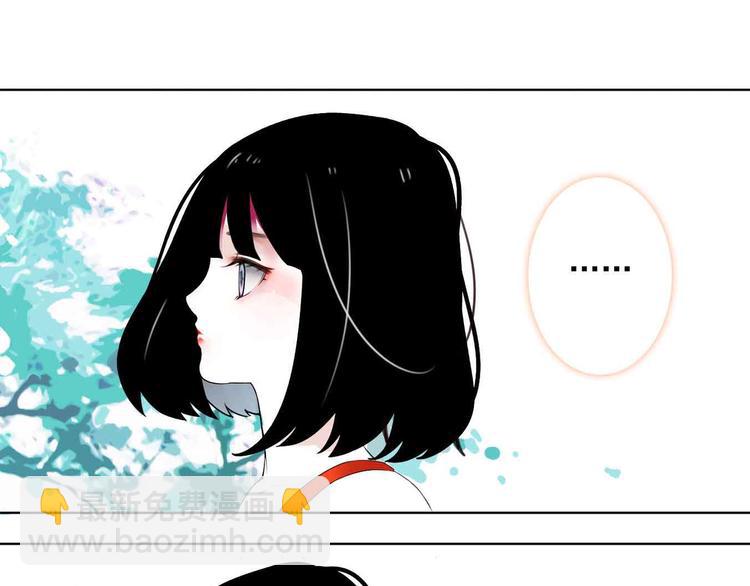 第1话 我穿越了？！52
