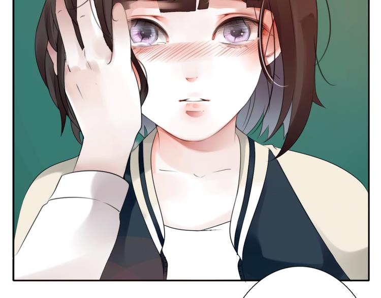 第11话 背后的真相101