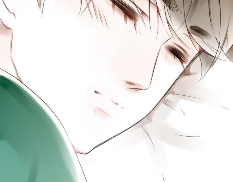 第13话 姐姐16