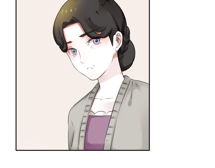 第14话 姐姐的另一面8