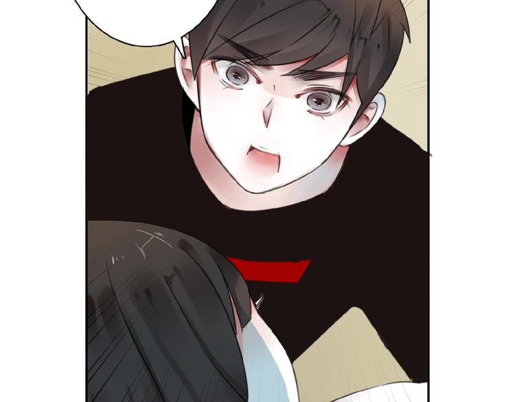 第23话 竟然是他？！29