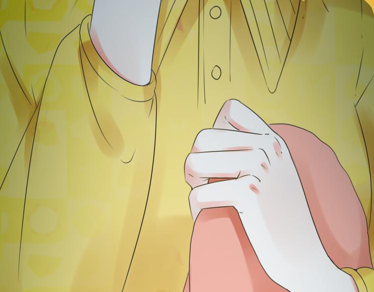第11话 背后的真相88
