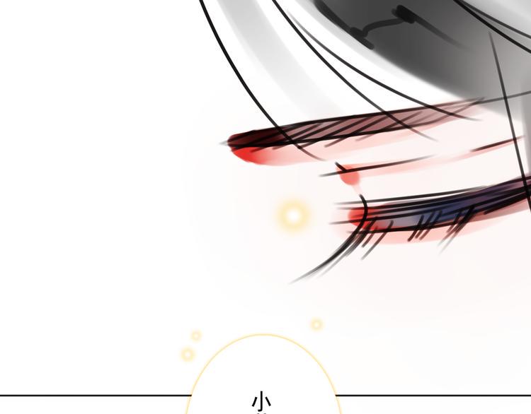 第4话 询问36