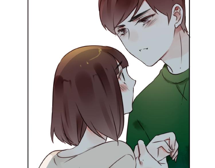 第29话 是我还是他76