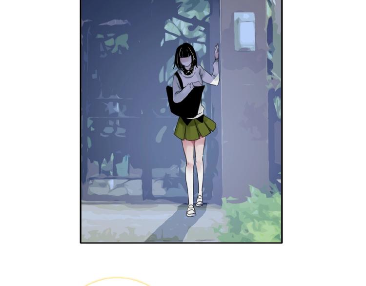 第23话 竟然是他？！2