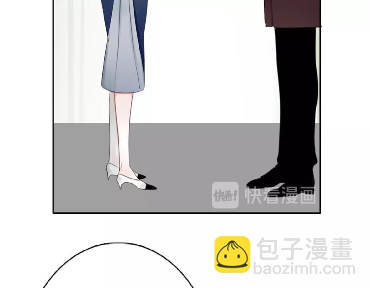 第30话 碎片中的秘密25