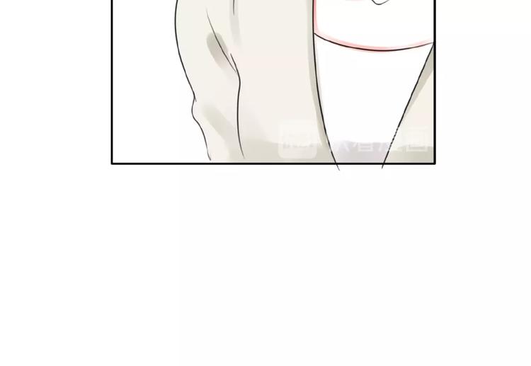第32话 还原21