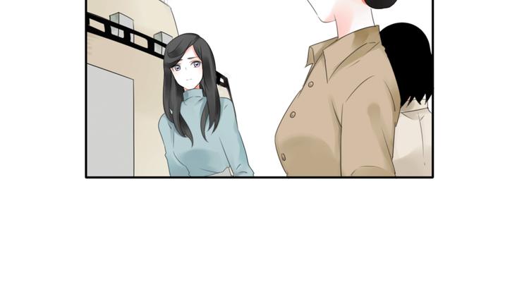 第14话 姐姐的另一面33