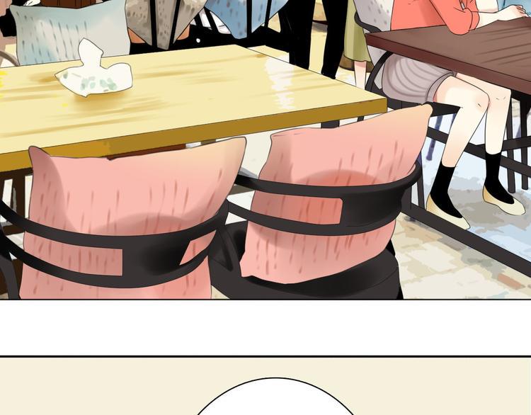 第5话 不想受伤59