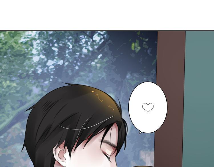 第6话 秘密21