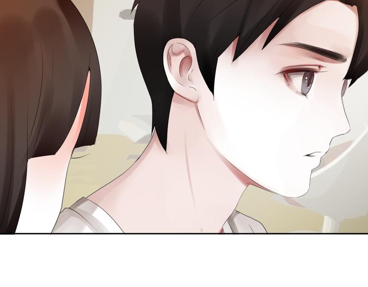 第13话 姐姐3