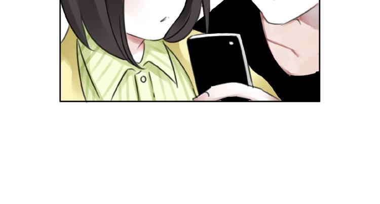 第23话 竟然是他？！54