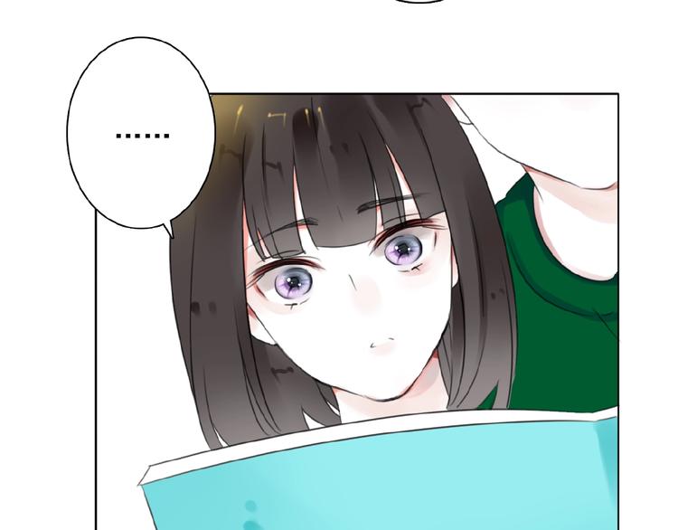 第28话 重现的记忆59