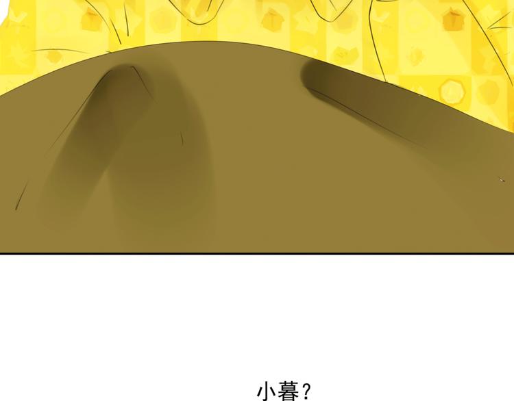 第8话 看电影9
