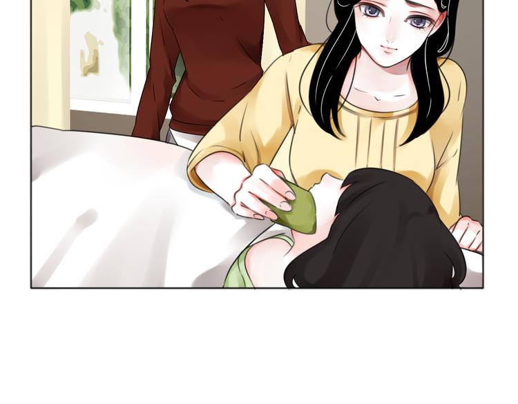 第10话 消失的姐姐35