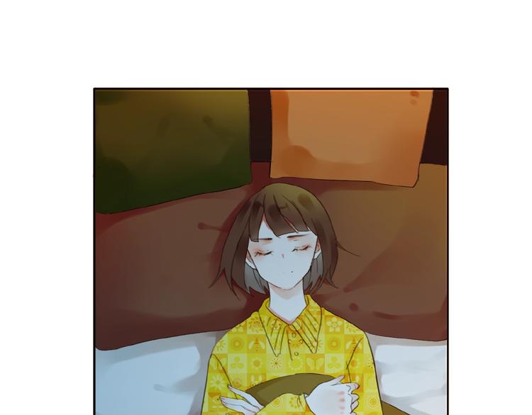 第27话她与她的相见78