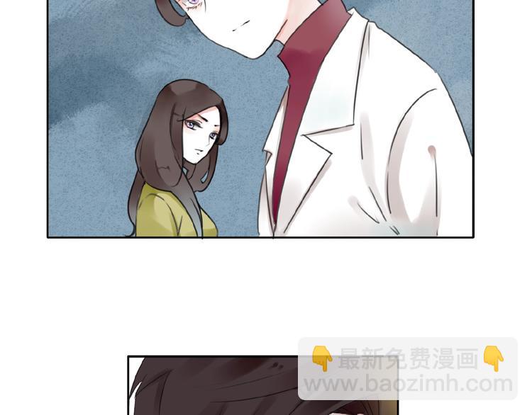 第32话 还原23
