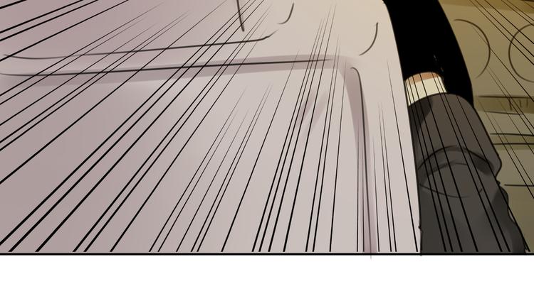 第16话 突如其来的危机84
