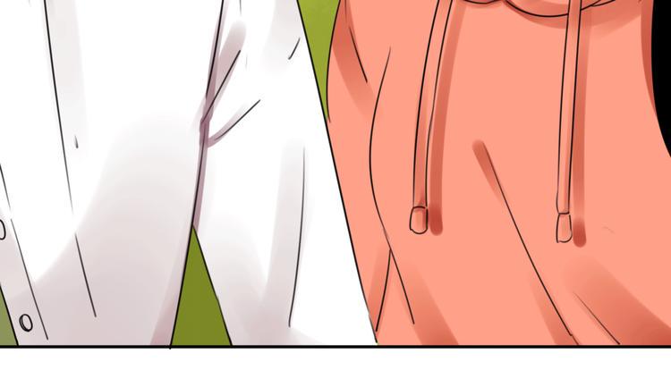 第8话 看电影104