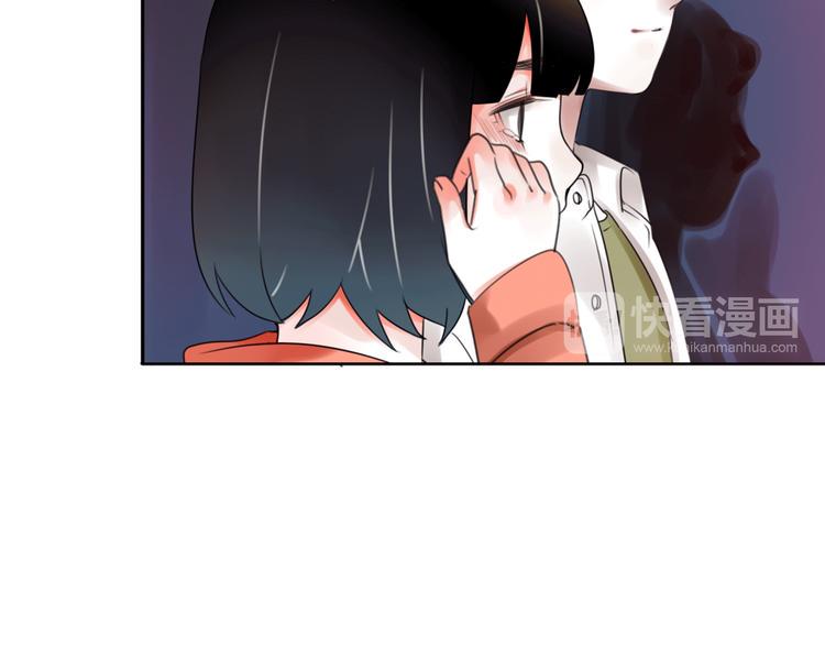 第8话 看电影94