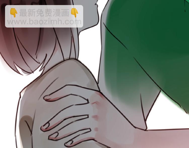 第29话 是我还是他97
