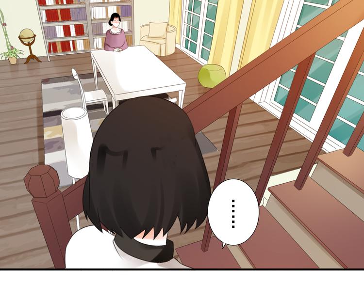 第11话 背后的真相18