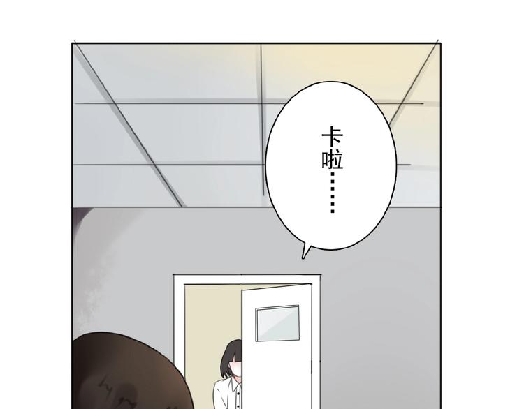 第20话  时空再次变化13