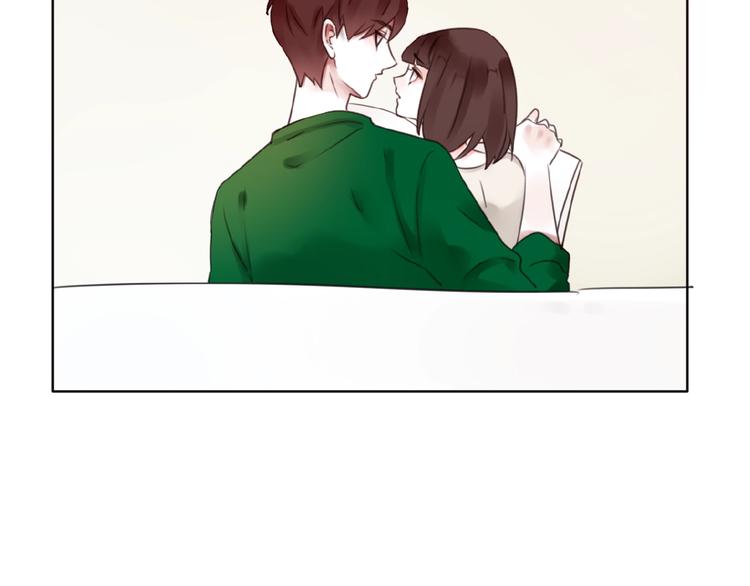 第28话 重现的记忆43