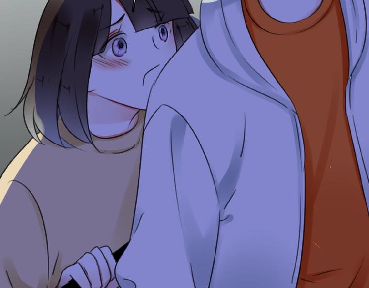 第33话 他的告别85