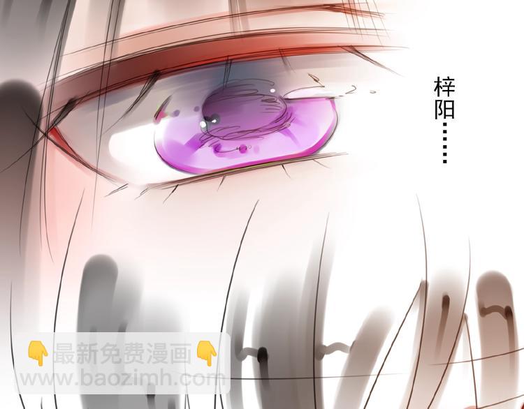 第18话 监视110