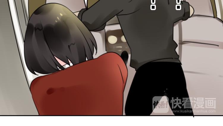 第16话 突如其来的危机93