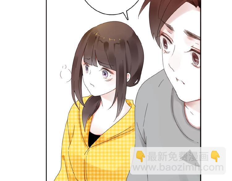 第26话选择和拯救79