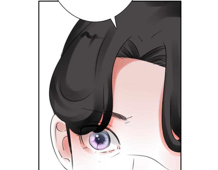 第11话 背后的真相38