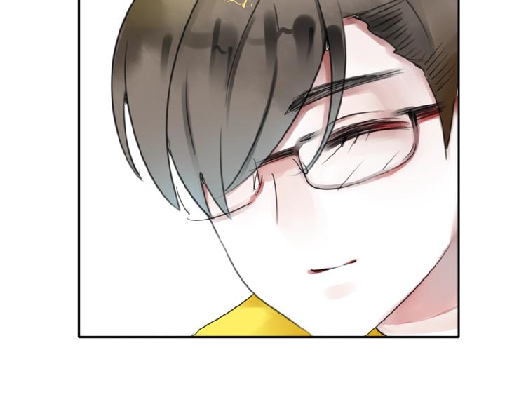 第25话 他的往事48