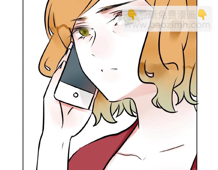 第30话 碎片中的秘密85