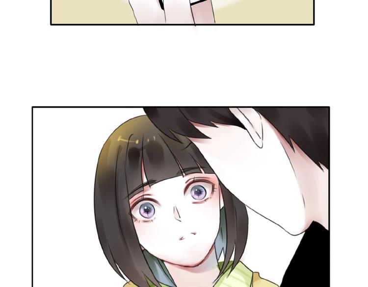 第23话 竟然是他？！56