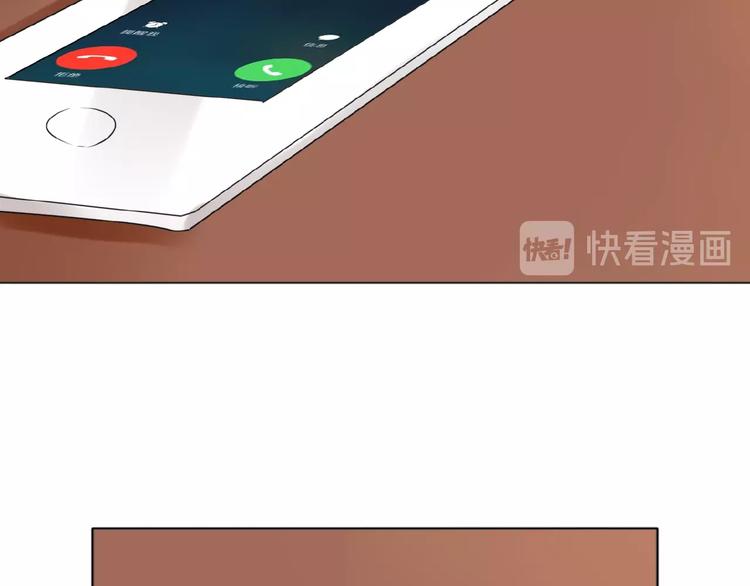 第30话 碎片中的秘密91